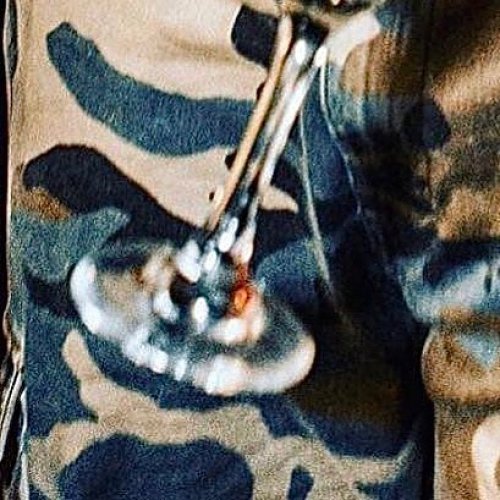 Photo post from lecheminduroi.