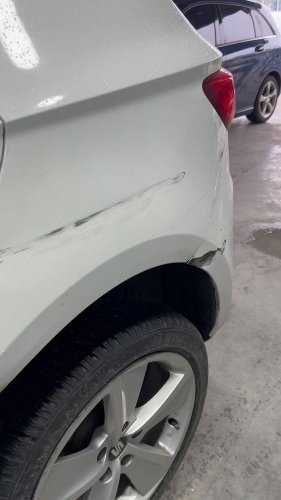 Video post from ustaminionarim.