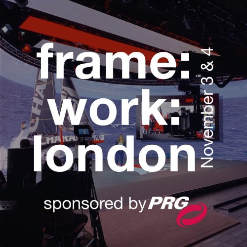 Photo post from prg_uk.