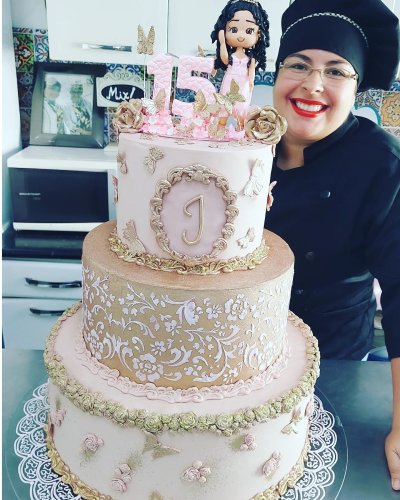 Photo post from lumoreiracursos.