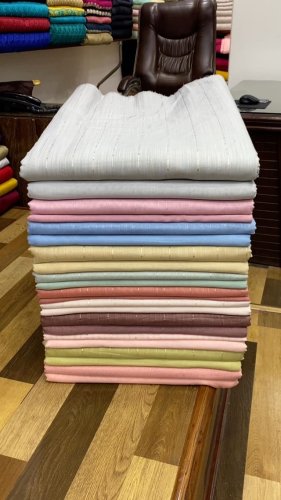 Video post from akbar_fabrics_.