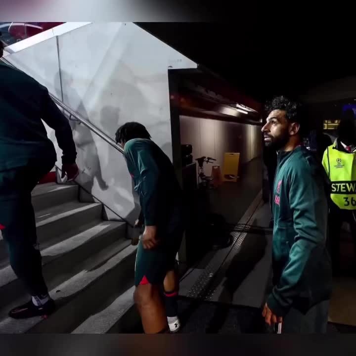 Video post from liverpoolfanpage.2.