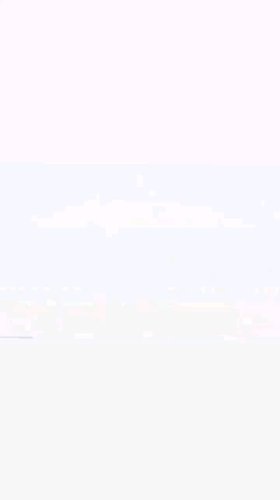 Video post from borareklam.
