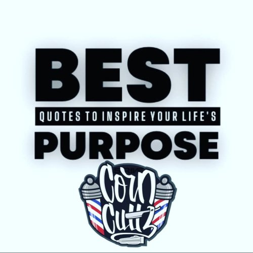 Photo post from corndabarber.