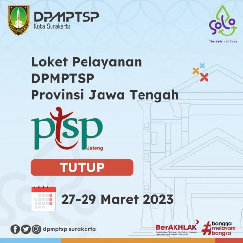 PostPhoto