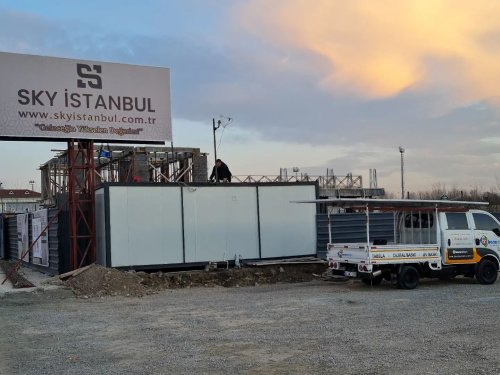 Photo post from borareklam.