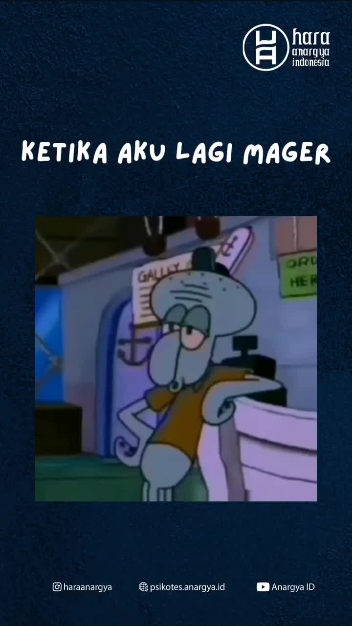 PostPhoto