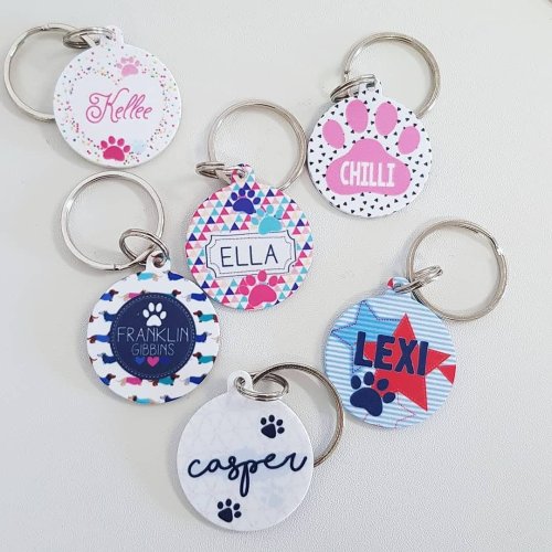 Photo post from furrypeeps.