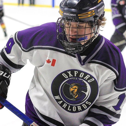 Photo post from orhlhockey.