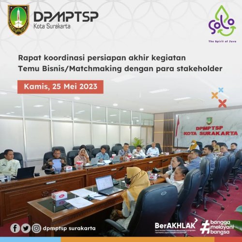 PostPhoto