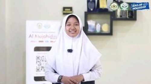PostPhoto