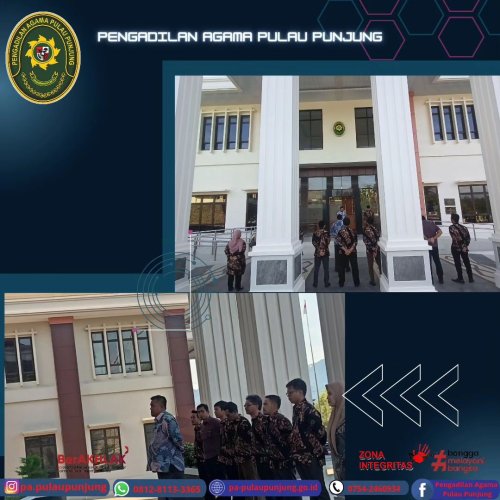 PostPhoto