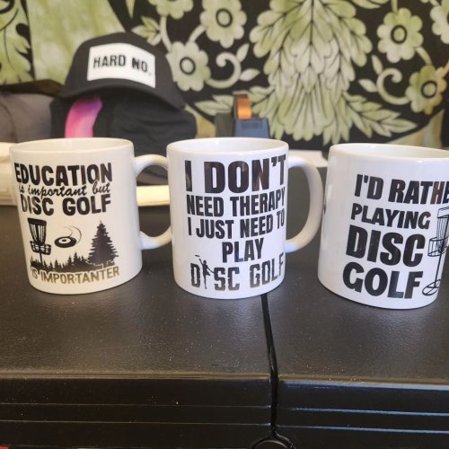 Carousel post from ahealingvibration.