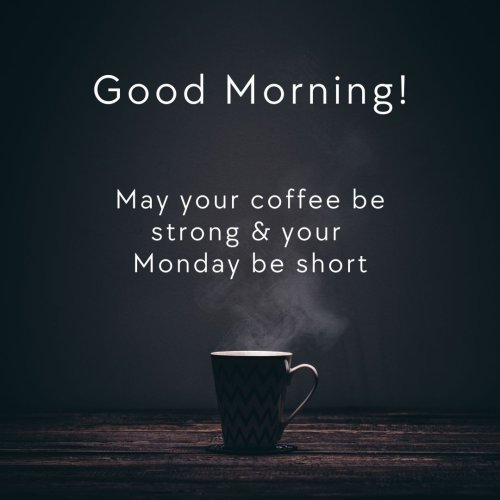 Photo post from bhhsmmr.
