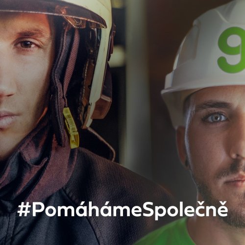 Photo post from gasnet_cz.