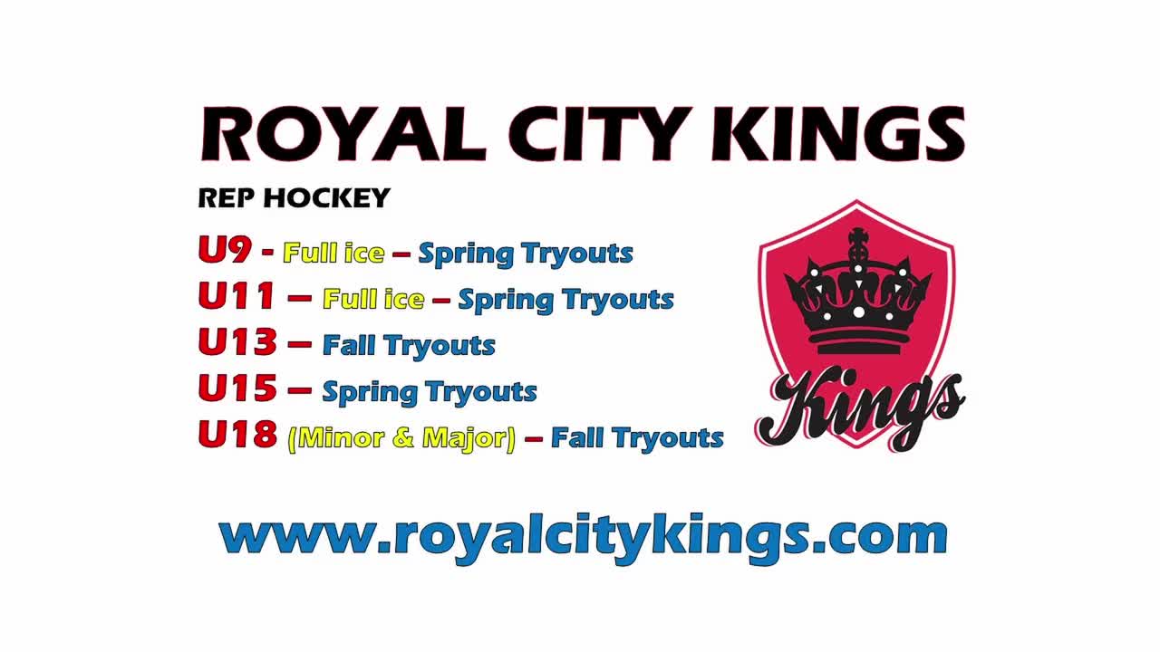 Video post from orhlhockey.