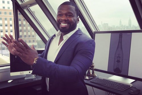 Photo post from lecheminduroi.