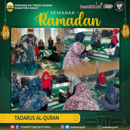 Photo post from ptapadanggoid.