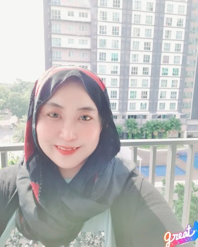 PostPhoto