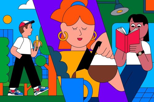 Photo post from jlythcotthaims.