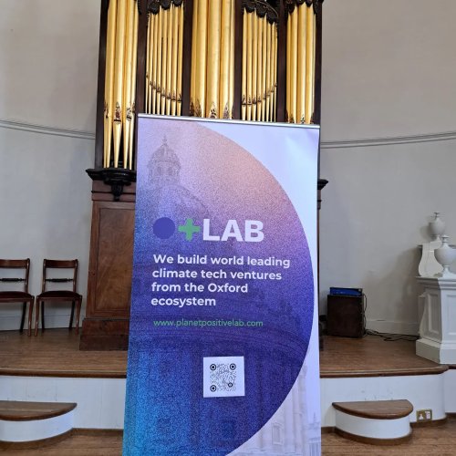 Photo post from wadhamoxford.