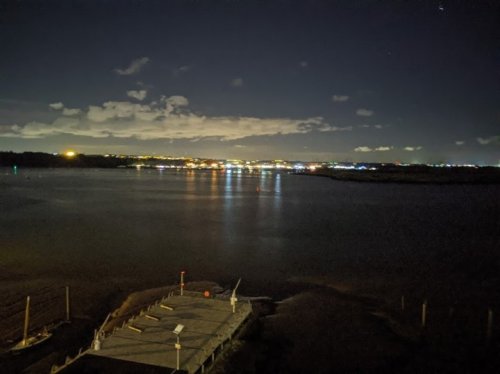 Photo post from kasarstays.