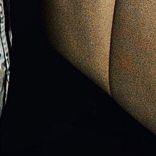 Photo post from lecheminduroi.