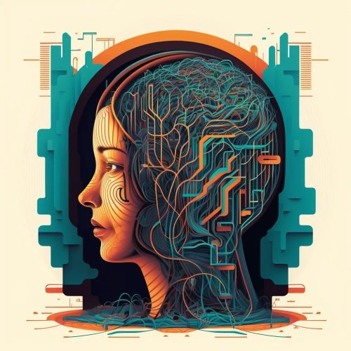 Photo post from jlythcotthaims.