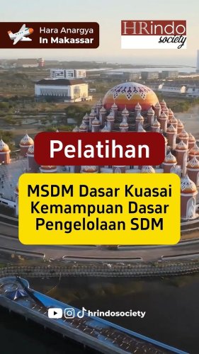 PostPhoto