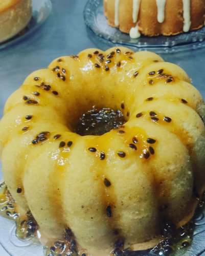 Carousel post from lumoreiracursos.