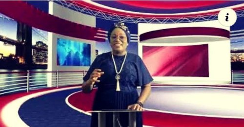 Photo post from solidrockfoundation_.