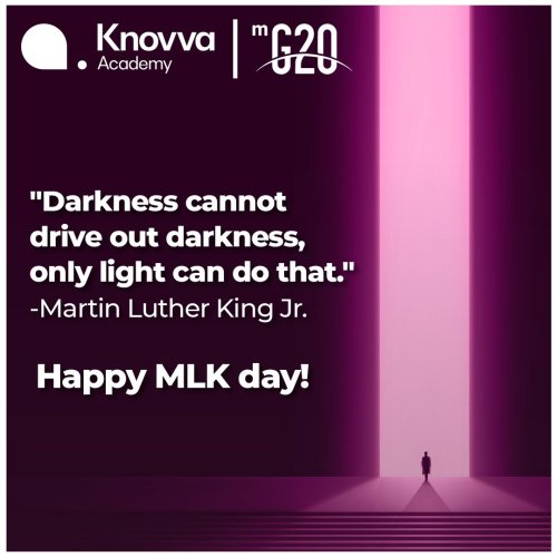 Photo post from knovva_academy.