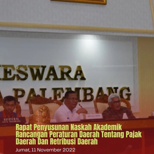 PostPhoto
