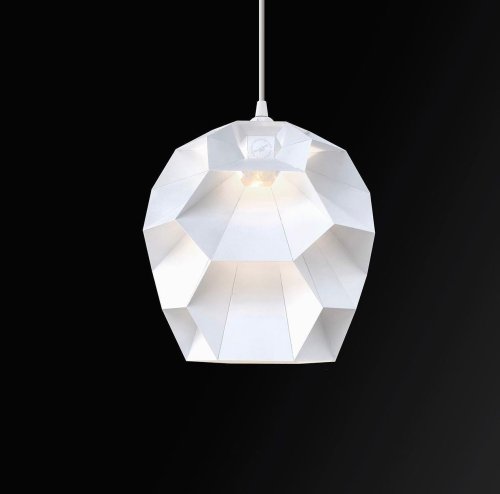 Carousel post from globallighting.