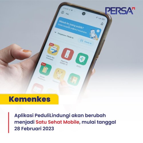 PostPhoto