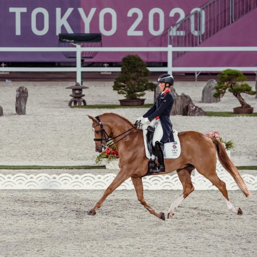 Carousel post from fei_global.