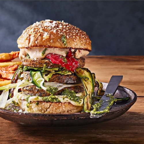 Photo post from festival_mall.