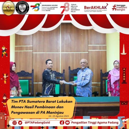 Carousel post from ptapadanggoid.