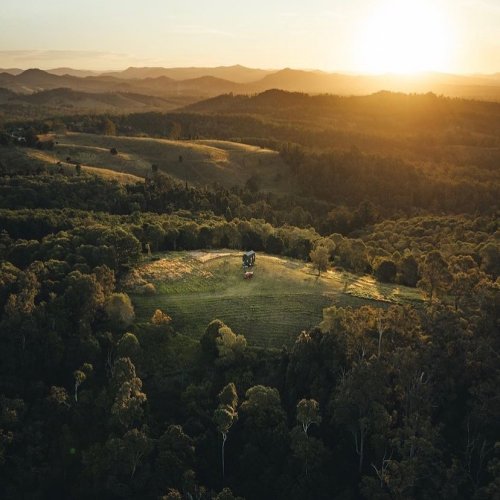 Photo post from in2thewild.aus.
