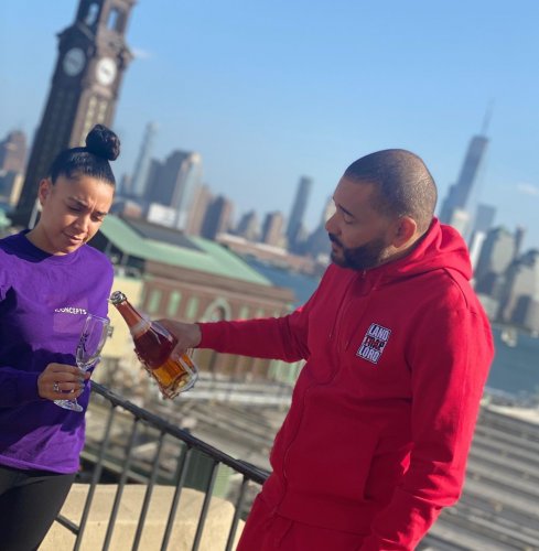 Photo post from lecheminduroi.