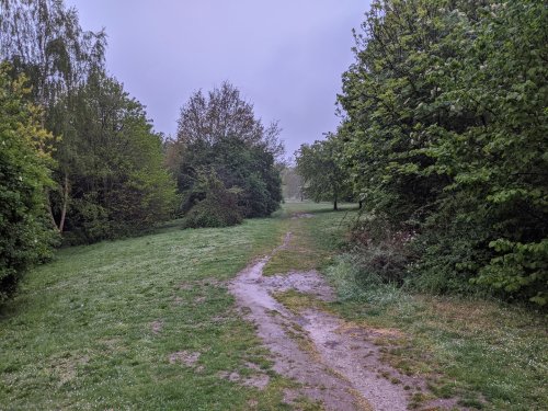 Photo post from kasarstays.