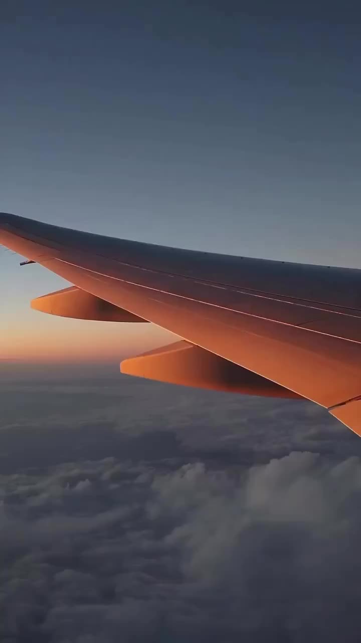 Video post from theresidenceslatorre.
