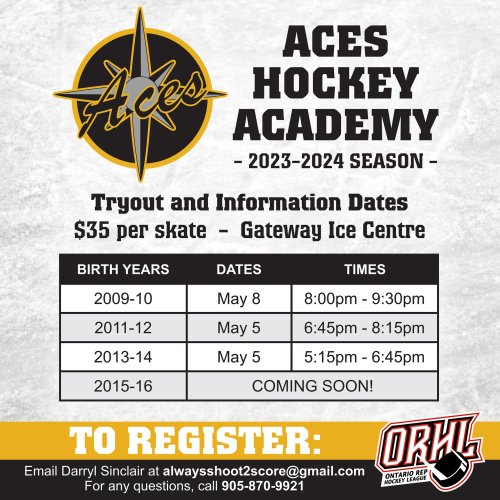 Photo post from orhlhockey.