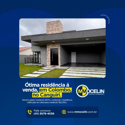 Carousel post from imobiliariammocelin.