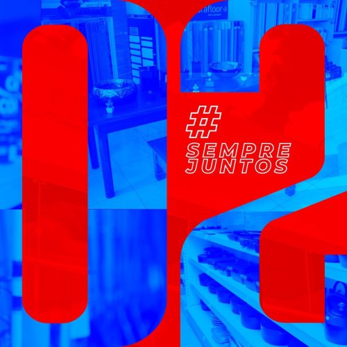 Photo post from fermakoficial.