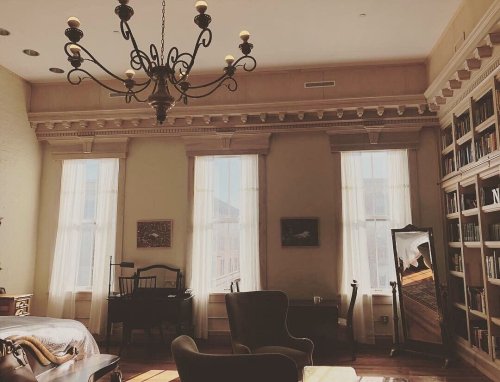 Photo post from hotelonnorth.