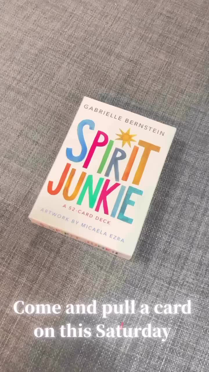 Video post from sylvanali.reiki.andbeyond.