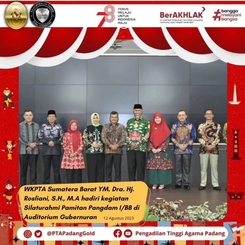 Carousel post from ptapadanggoid.