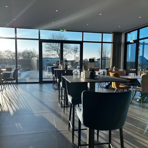 Photo post from glasshouseretreat.