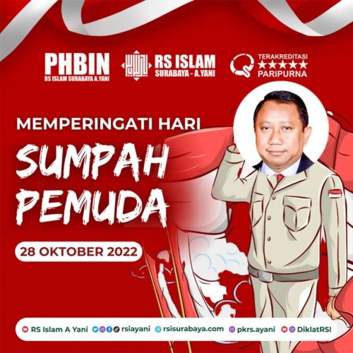 PostPhoto